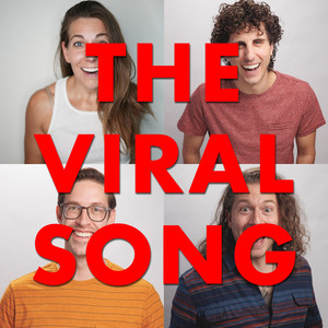 The Viral Song