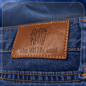 When Will I Be Loved