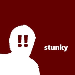 Bob The Meth Addict (feat. Joseph Jones & Thomas McGruff) (Explicit)