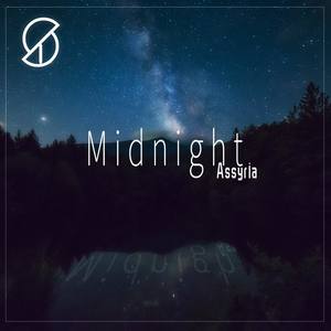 Midnight