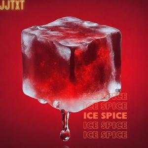 Ice Spice (Explicit)