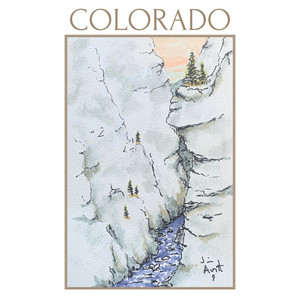 Colorado