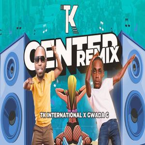 Center (feat. Gwada G) [Remix]