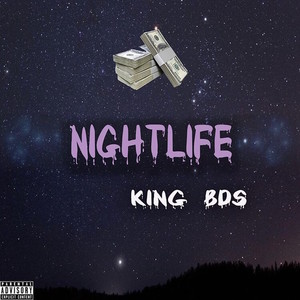 NightLife (Explicit)