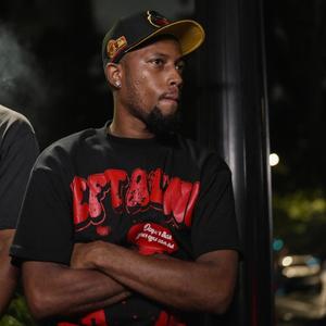 Hustle Life (Explicit)