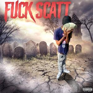 DoIt4Wop (feat. KKK 8BabyK) (Explicit)