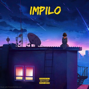 Impilo (Remix|Explicit)