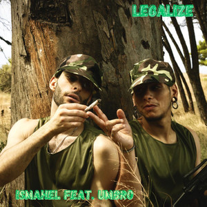 Legalize (Explicit)