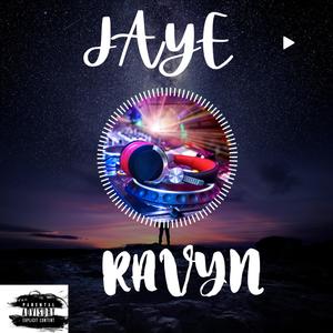 Jaye (Explicit)