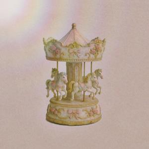 la misma caja/vacío (feat. humana)