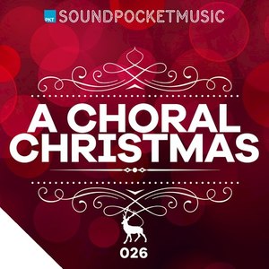 A Choral Christmas