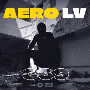 369 (Explicit)