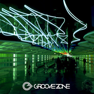 Sonar Groove