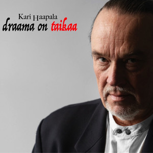 Ei sanaakaan