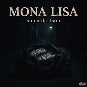 Mona Lisa (Explicit)