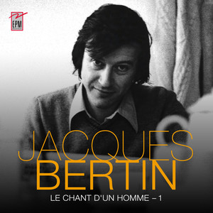 Le chant des hommes (Volume 1)