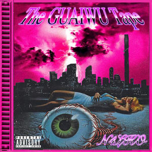 JEWISH LOVE (Explicit)