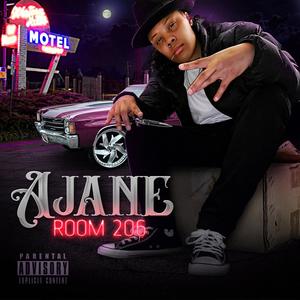 Room 206 (Explicit)