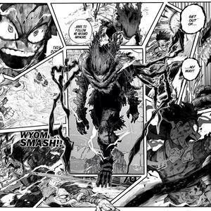 Expensive Hobbies (Explicit)