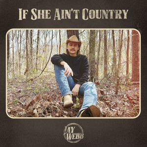 If She Ain't Country