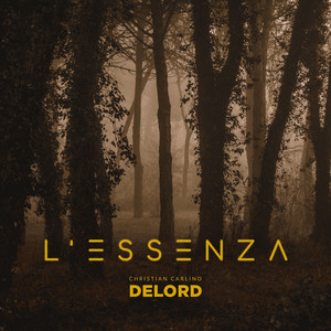 L'Essenza