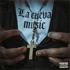 Lo que quiero (Explicit)