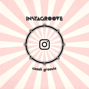 casali groovie