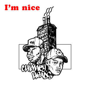 I'm Nice (Explicit)