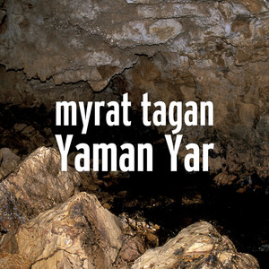 Yaman Yar