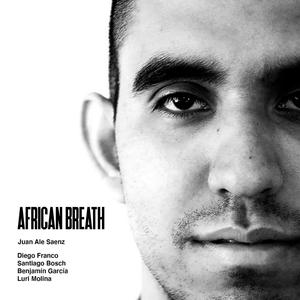 African Breath