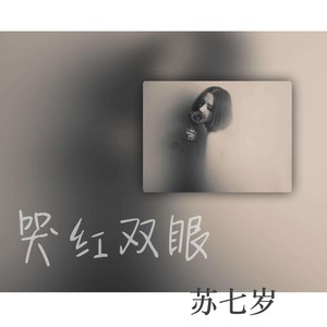 撩人小曲 (DJ版)