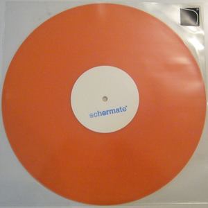 John (Elia Bartoli Remix)