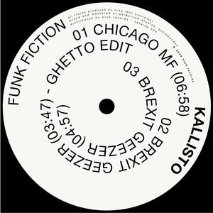 Chicago MF (Explicit)