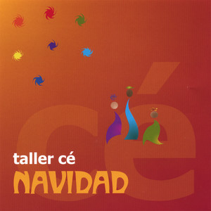 Llegaron las navidades - Leo Rodriguez