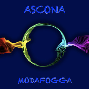 Modafogga