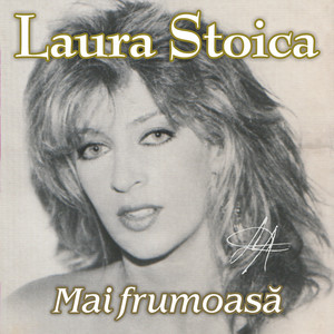 Sa Iubesti