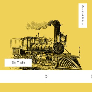 Big Train