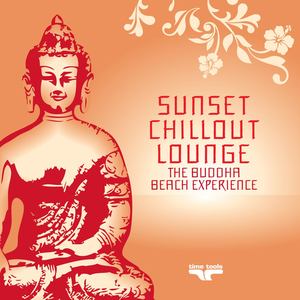 Sunset Chill Out Lounge, Vol. 4 [Red Buddha Beach Experience]