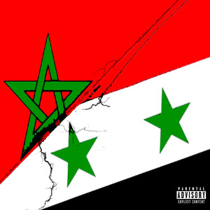 Syrish of Marokaans (Explicit)