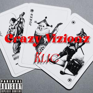 CrazyVizionz (Explicit)