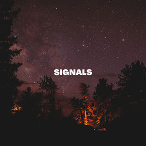 Signals