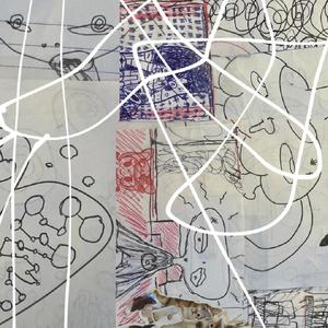 never (feat. glost & votekk) (Explicit)