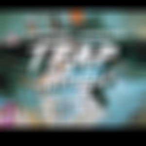 Trap Anthem (feat. Chino0sama) (Explicit)