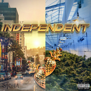 Independent (Explicit)