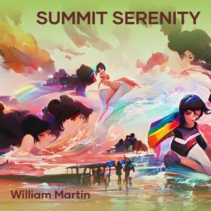 Summit Serenity (Acoustic)