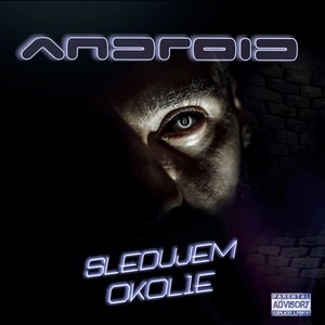 Celý bar by(feat. Dj Mirror) (Explicit)