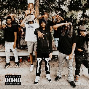 GANG CHIT (Explicit)