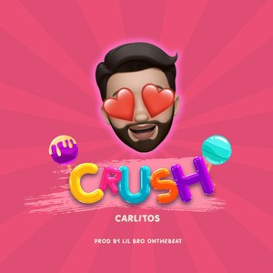 Crush