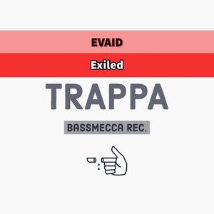 TRAPPA