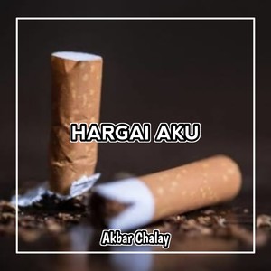 HARGAI AKU (1) [Explicit]